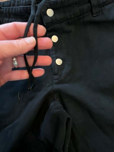 Medieval Pants by Man At Arms