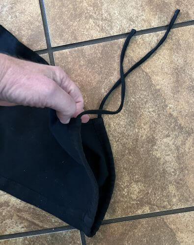 Medieval Pants by Man At Arms