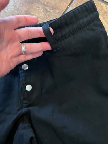 Men's Medieval Pants Warrior Trousers by Man At Arms