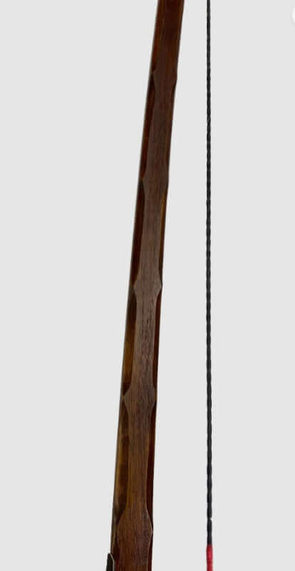 Oneida Native American Hunting Bow for Large Game