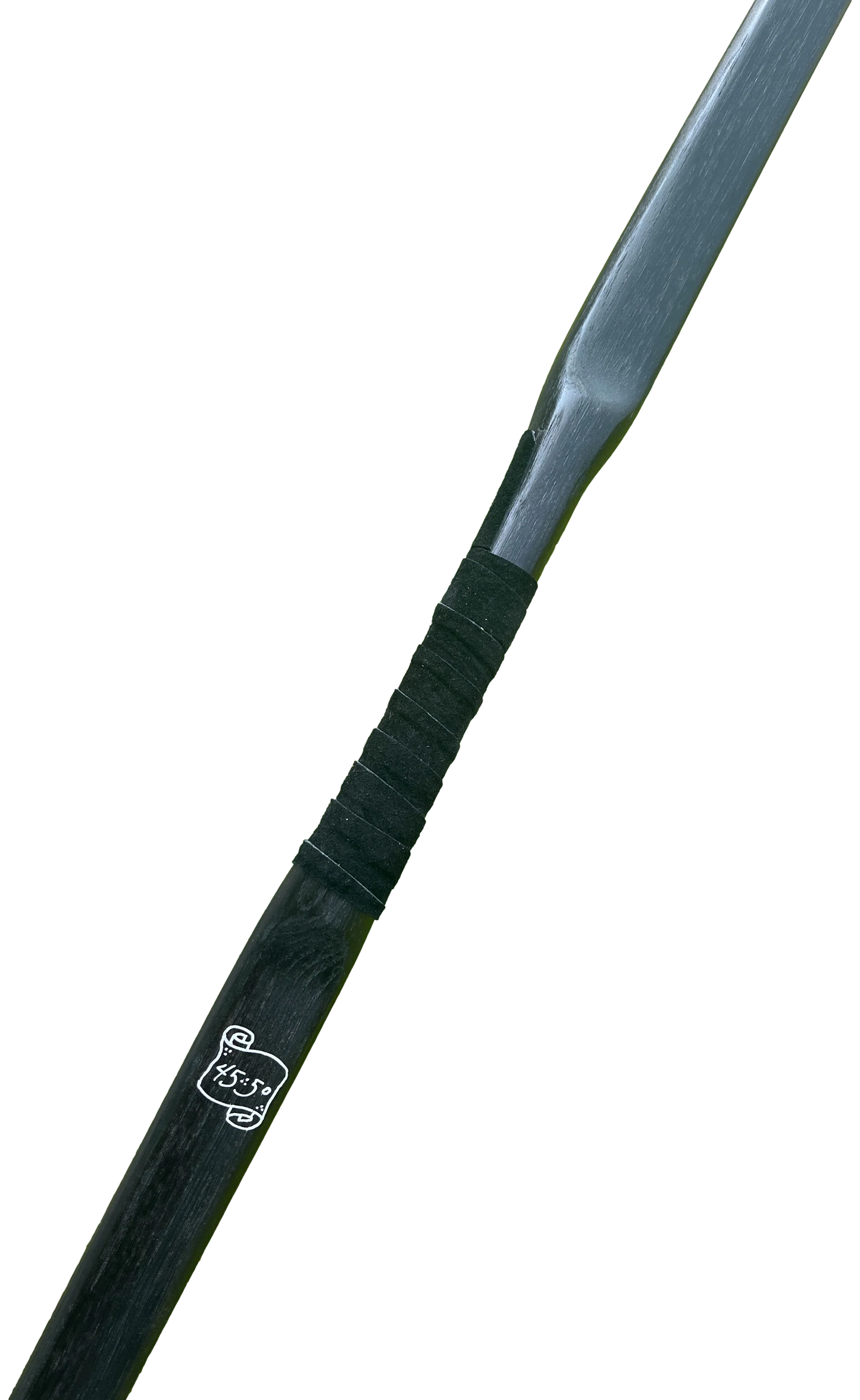Ranger of the North Longbow