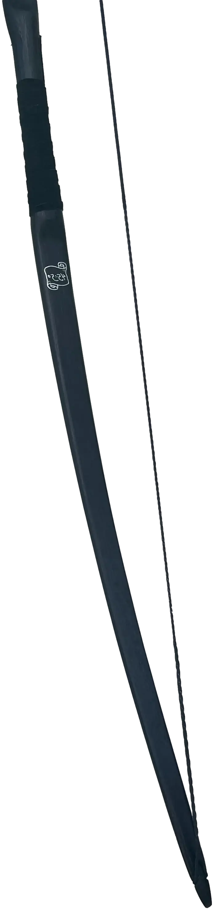 Ranger of the North Longbow