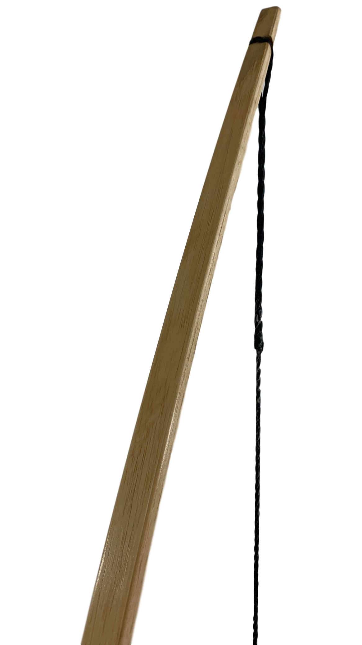 Greyhawke English Medieval Longbow 72"