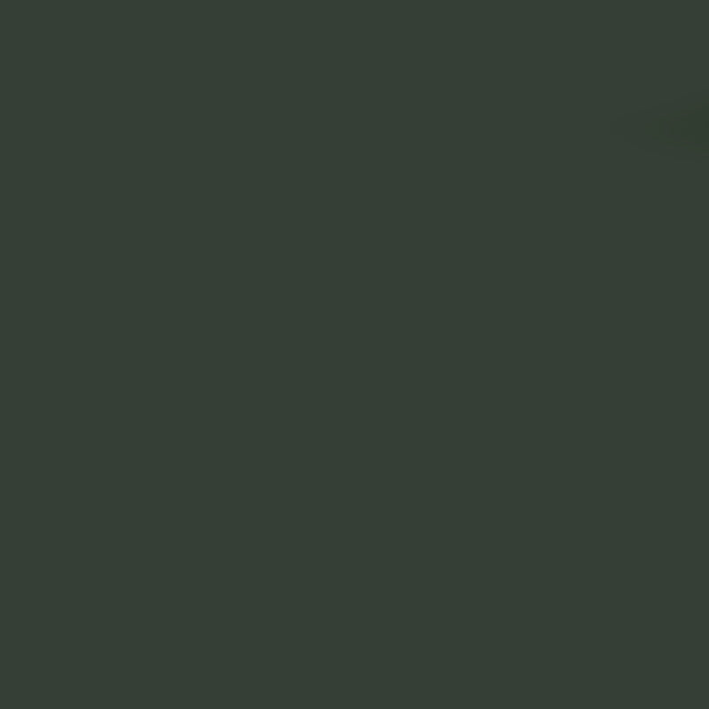 300x300mm Diy Knife Material Making Knife K Sheath Case Kydex K200 Carbon fiber Hot Plastic Plate Python Maple Leaves Symbol
