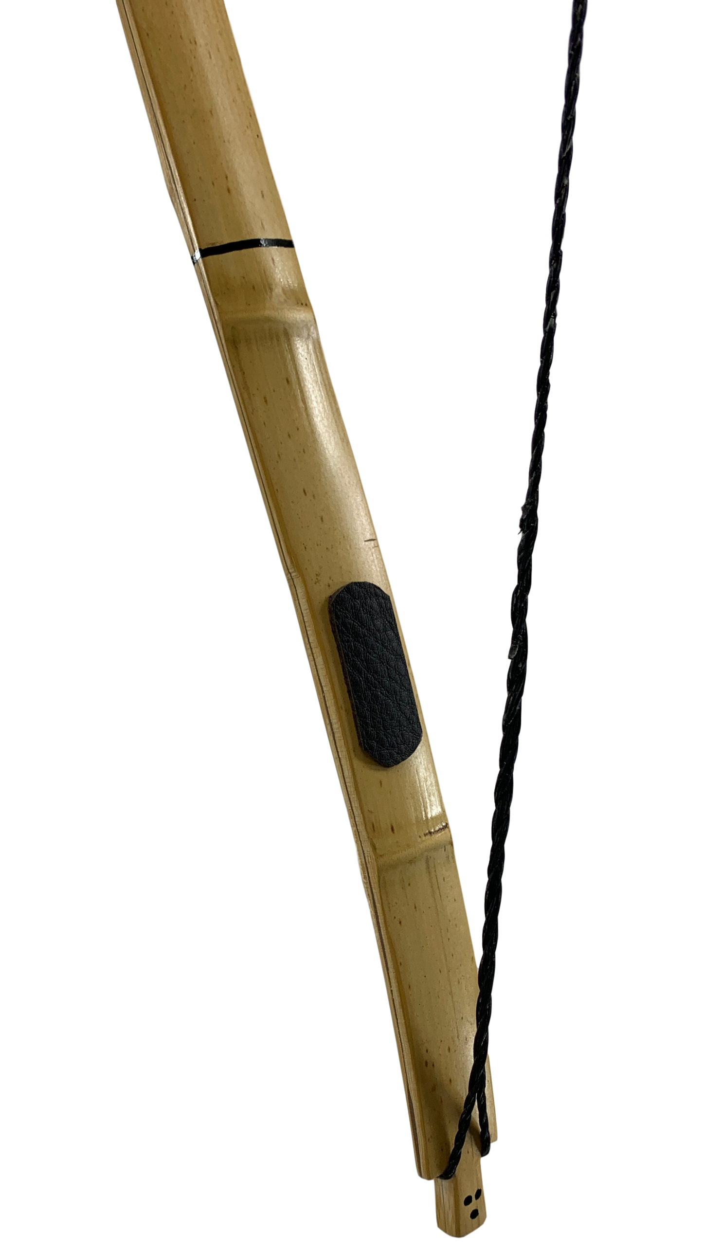 Japanese Samurai Yumi Bow
