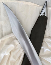 Load image into Gallery viewer, Falchion Sword Bruce Brookhart Line by KoA