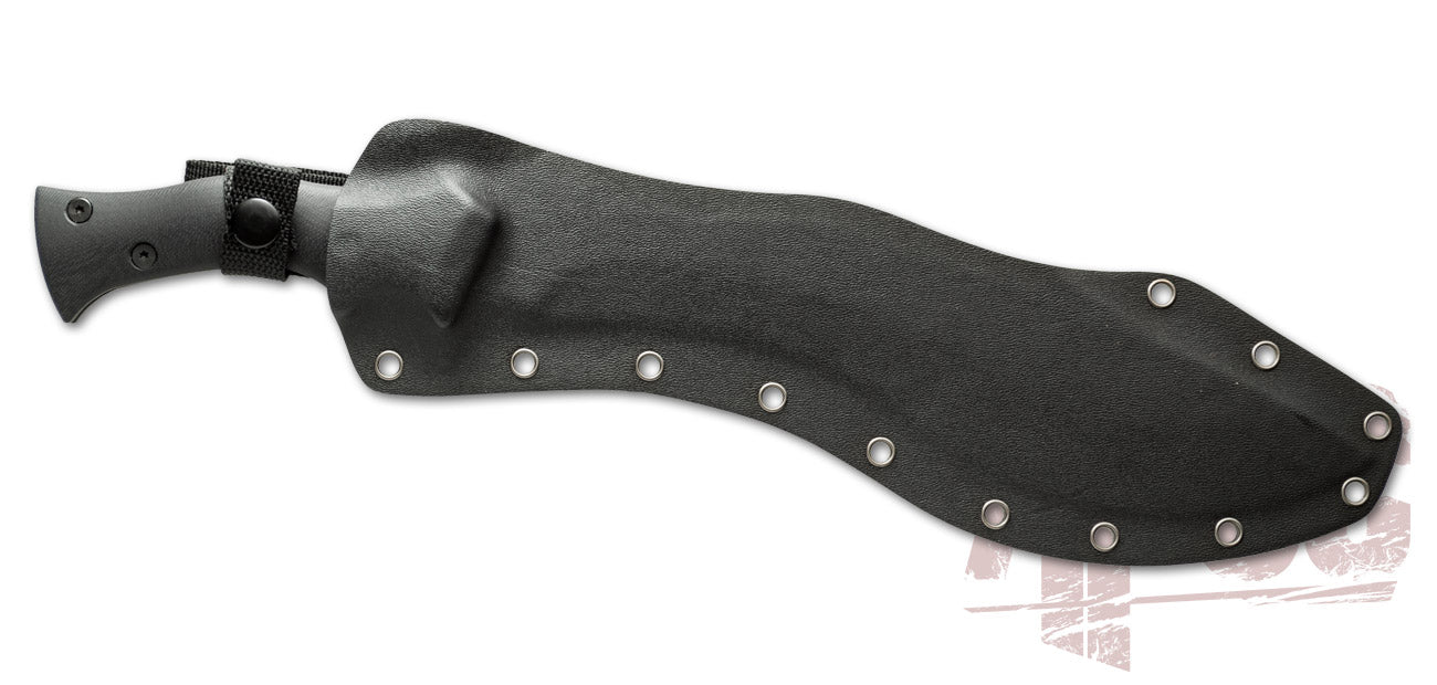 Kukri by APOC