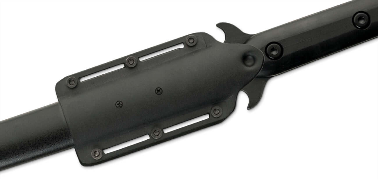 APOC Survival Cutlass Pirate Sword