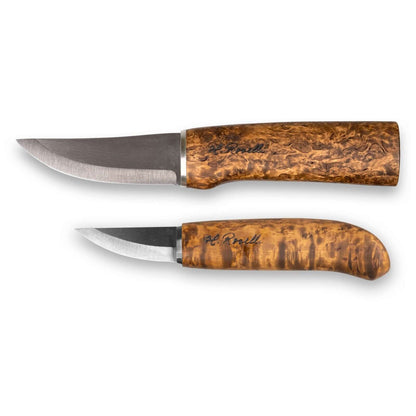 Roselli RW280 Combo UHC Hunter / UHC Bear Claw