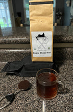 Load image into Gallery viewer, Kingdom Of Arms Coffee Brand - Expertly Grown and Roasted