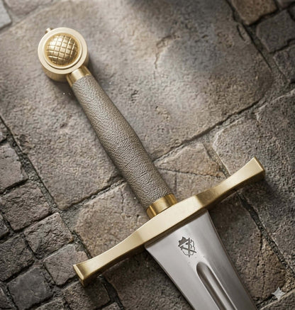 Excalibur - Sword of Power Limited Edition | KoA