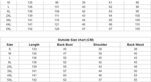 Medieval and Renaissance Gown, Victoria Palace Dress Halloween Carnival Party Costumes for Women Adult Costumes