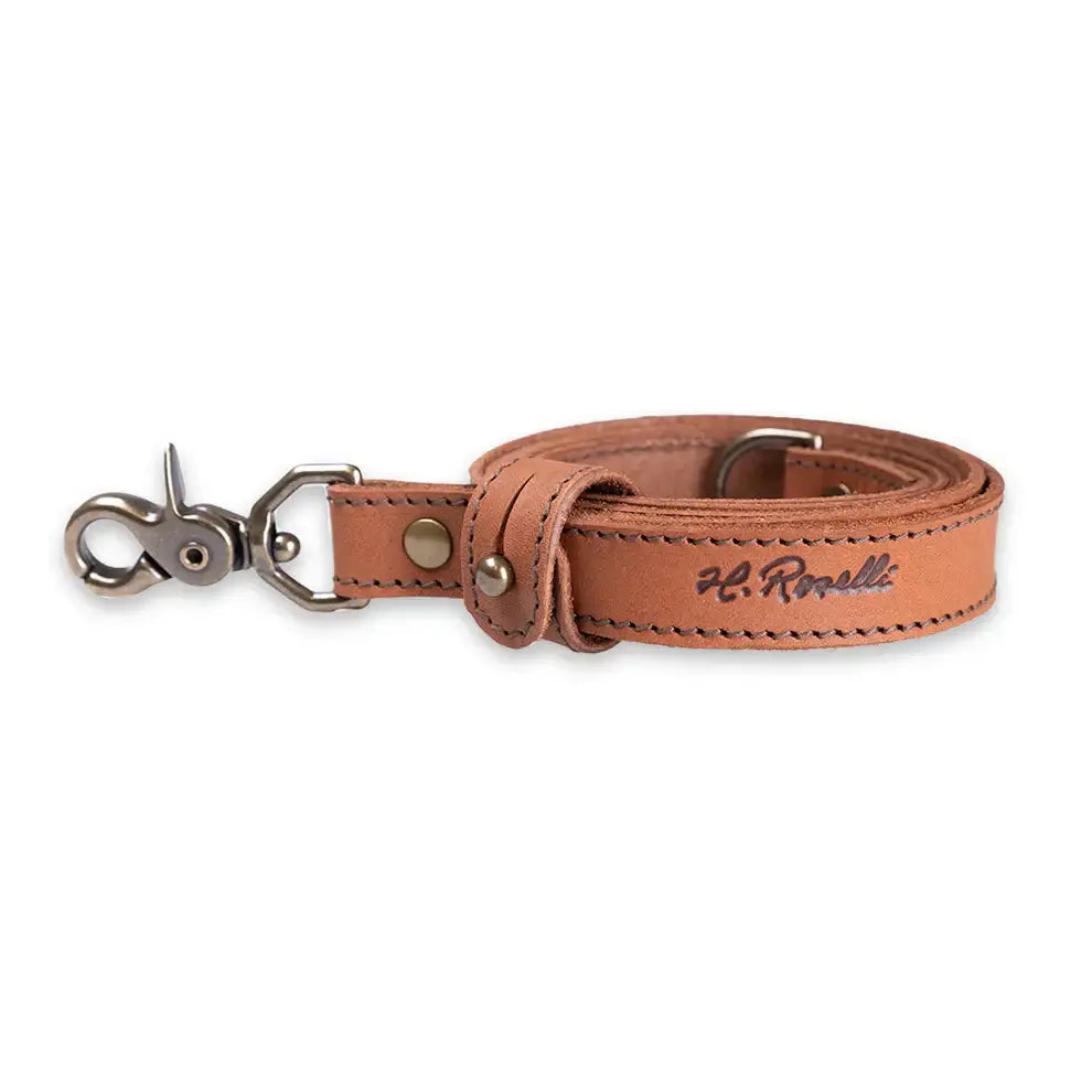Roselli Dog Leash R1044