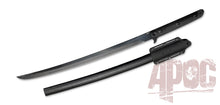 Load image into Gallery viewer, Survival Wakizashi by APOC