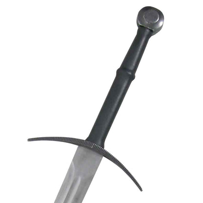 Bastard Sword by Kingston Arms Making a Comeback