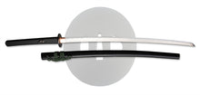 Load image into Gallery viewer, Modern Katana by Dragon King