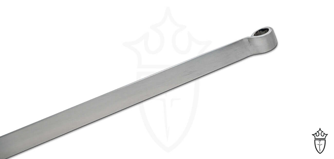 Kingston Arms 22790 Side Sword - Thumbnail 5