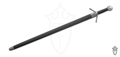 Scottish Single-hand Sword by Kingston Arms