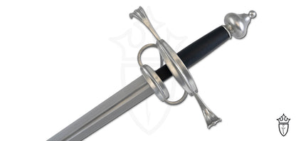 Spada Da Lato Side Sword by Kingston Arms