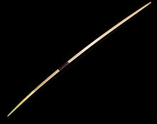 Load image into Gallery viewer, Classic English Longbow 72&quot;
