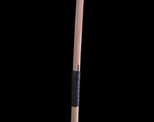 Load image into Gallery viewer, Classic English Longbow 72&quot; and 76&quot;