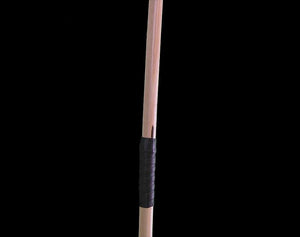 Classic English Longbow 72" and 76"