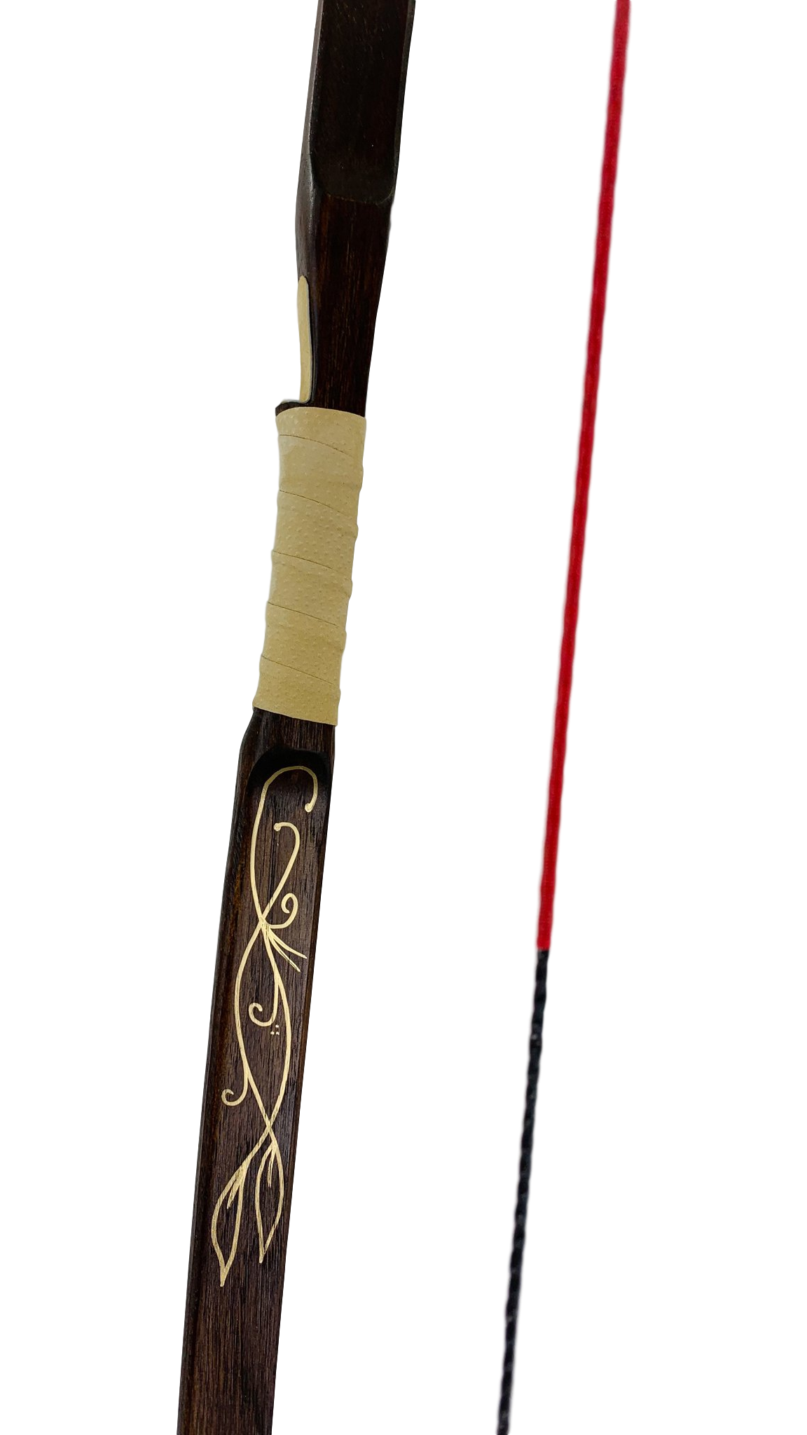 Elven Scout Bow