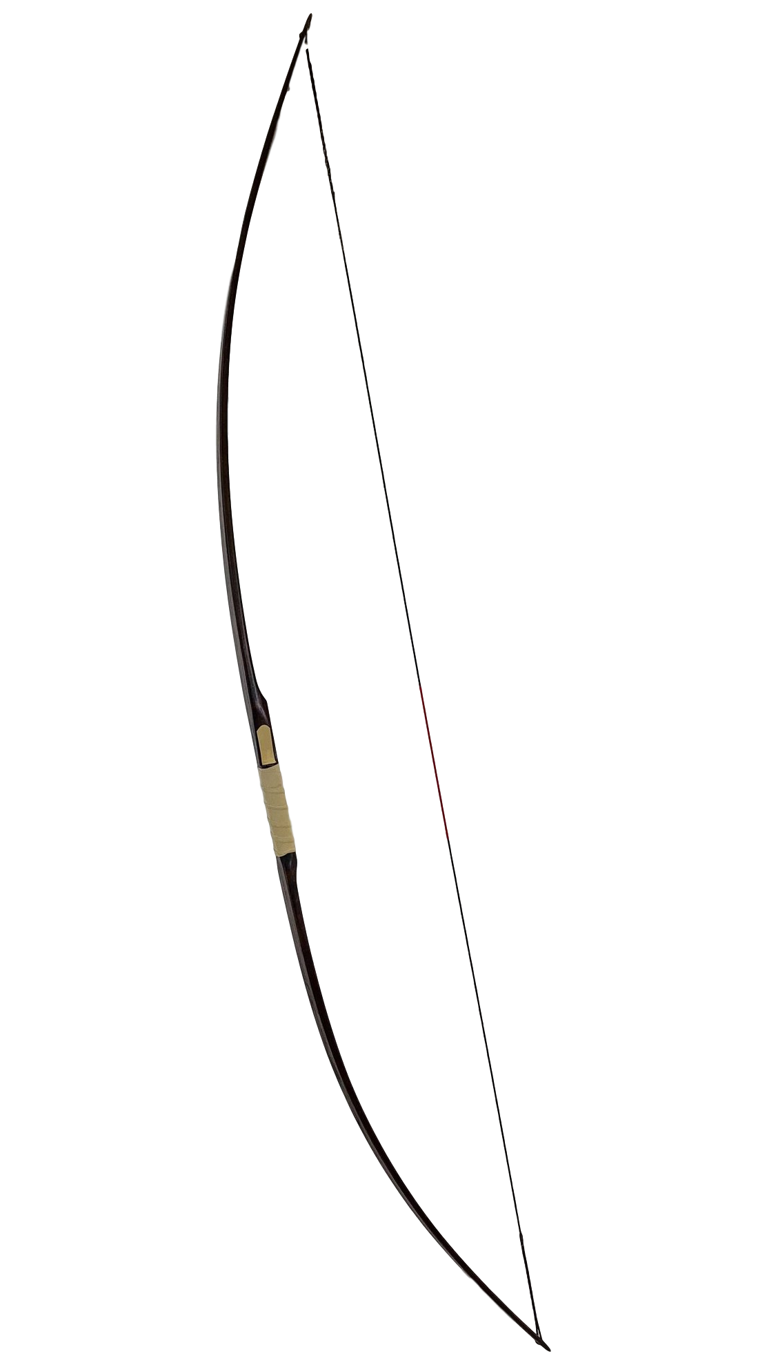 Elven Scout Bow