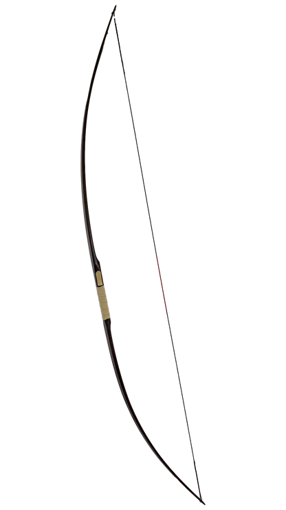 Elven Scout Bow