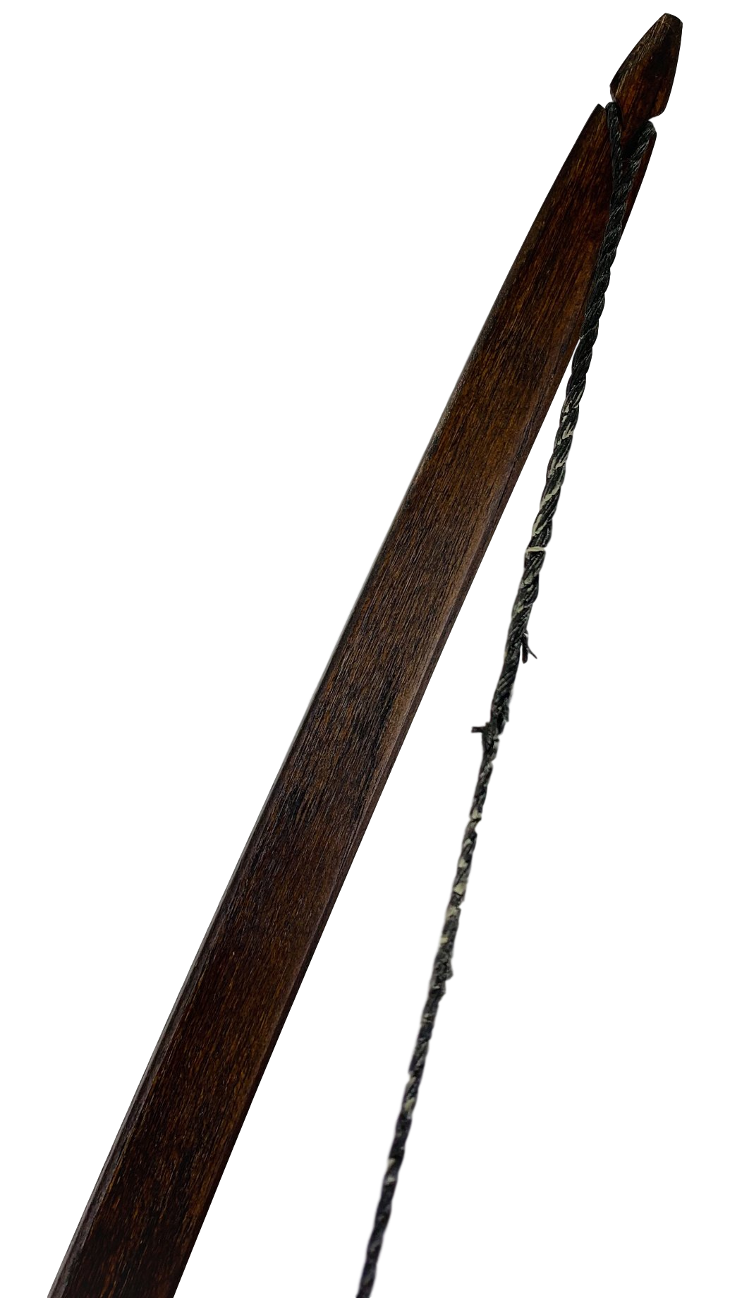 Elven Scout Bow