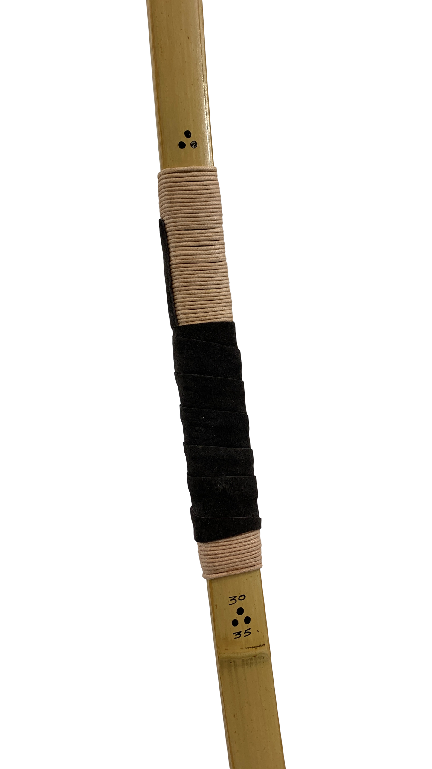 Japanese Samurai Yumi Bow