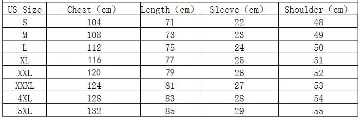 Men Viking Medieval Tunic Celtic Warrior Knight Top Saxon Blouse