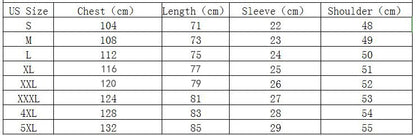 Men Viking Medieval Tunic Celtic Warrior Knight Top Saxon Blouse