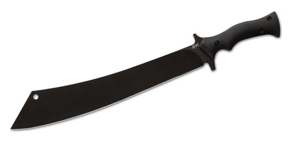 Chop House Knife by APOC, Dao Bladed Chopper, Cleaver