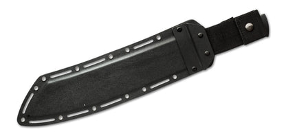 Chop House Knife by APOC, Dao Bladed Chopper, Cleaver