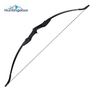 Take-Down Bow Left Right Hand Universal Recurve Bow For Children Adults Archery Outdoor Sports Shooting Beginner Hunting Game