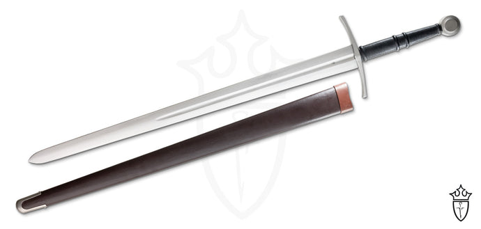 Atrim Design Type XIIIa Sword by Kingston Arms