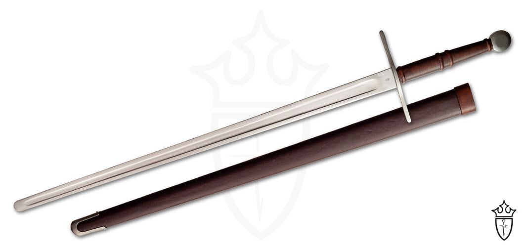 I-beam Long Sword Trainer, Atrim Design by Kingston Arms
